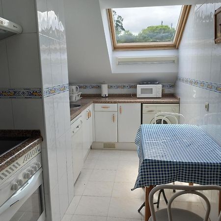 Dixebra, Apartamento Centro Llanes Con Garaje Vut-2779-As Extérieur photo