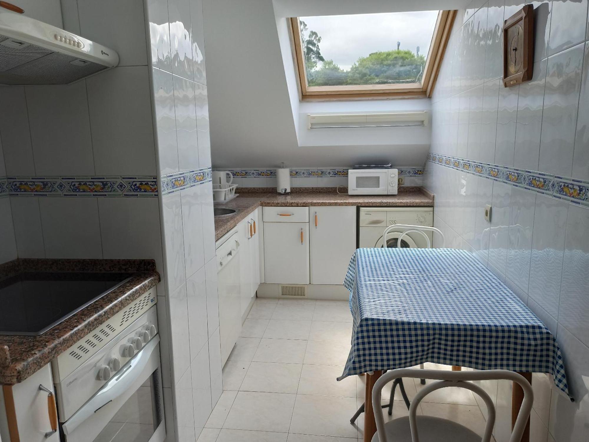 Dixebra, Apartamento Centro Llanes Con Garaje Vut-2779-As Extérieur photo